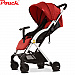 Pouch Baby stroller A22 lightweight